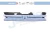 JOHNS 57 38 05 Radiator Grille